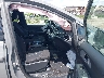2C4RC1FG4PR****** Usados y Reparables 2023 Chrysler Pacifica en Estado de Michigan