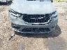 2C4RC1FG4PR****** Salvamento y Reparables 2023 Chrysler Pacifica en Estado de Michigan