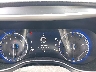 2C4RC1FG4PR****** Salvamento 2023 Chrysler Pacifica en Detroit