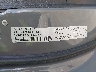 2C4RC1FG4PR****** Usados 2023 Chrysler Pacifica en Detroit