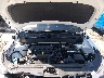 KMHRC8A37MU****** Reparables 2021 Hyundai Venue en Kansas City