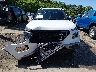 KMHRC8A37MU****** Destrozados 2021 Hyundai Venue en Estado de Kansas