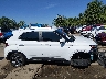 KMHRC8A37MU****** Usados 2021 Hyundai Venue en Estado de Kansas
