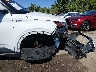 KMHRC8A37MU****** Usados 2021 Hyundai Venue