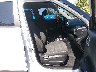 KMHRC8A37MU****** Usados y Reparables 2021 Hyundai Venue en Estado de Kansas