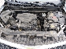 1GYKNDRS1LZ****** Repairable 2020 Cadillac XT5 in Saint Louis