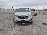 1GYKNDRS1LZ****** Used 2020 Cadillac XT5 in Illinois State