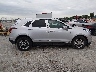 1GYKNDRS1LZ****** Repairable 2020 Cadillac XT5 in Illinois State