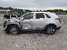 1GYKNDRS1LZ****** Salvage 2020 Cadillac XT5