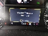 1GYKNDRS1LZ****** Wrecked 2020 Cadillac XT5