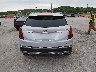 1GYKNDRS1LZ****** Used 2020 Cadillac XT5