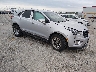 1GYKNDRS1LZ****** Salvage and Wrecked 2020 Cadillac XT5 in Saint Louis