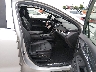 1GYKNDRS1LZ****** Used and Repairable 2020 Cadillac XT5 in Illinois State