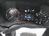 1GYKNDRS1LZ****** Salvage 2020 Cadillac XT5 in Saint Louis