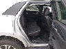 1GYKNDRS1LZ****** Wrecked 2020 Cadillac XT5 in Saint Louis