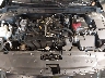 1N4BL4BV2MN****** Reparables 2021 Nissan Altima en Concord