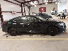 1N4BL4BV2MN****** Usados 2021 Nissan Altima en Estado de Carolina del Norte