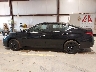 1N4BL4BV2MN****** Reparables 2021 Nissan Altima en Estado de Carolina del Norte