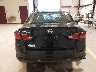 1N4BL4BV2MN****** Destrozados 2021 Nissan Altima