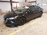 1N4BL4BV2MN****** Usados y Reparables 2021 Nissan Altima en Concord