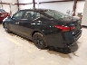 1N4BL4BV2MN****** Salvamento y Reparables 2021 Nissan Altima en Concord