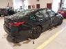 1N4BL4BV2MN****** Salvamento y Destrozados 2021 Nissan Altima en Estado de Carolina del Norte