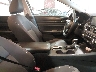1N4BL4BV2MN****** Usados y Reparables 2021 Nissan Altima en Estado de Carolina del Norte