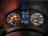 1N4BL4BV2MN****** Salvamento 2021 Nissan Altima en Concord