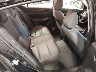 1N4BL4BV2MN****** Destrozados 2021 Nissan Altima en Concord