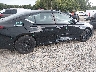 1N4BL4BV2MN****** Usados 2021 Nissan Altima