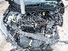 3N1AB8CVXRY****** Reparables 2024 Nissan Sentra en Chicago South