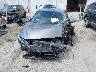 3N1AB8CVXRY****** Destrozados 2024 Nissan Sentra en Estado de Illinois