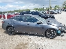 3N1AB8CVXRY****** Usados 2024 Nissan Sentra en Estado de Illinois