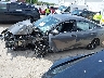3N1AB8CVXRY****** Reparables 2024 Nissan Sentra en Estado de Illinois