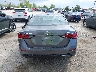 3N1AB8CVXRY****** Destrozados 2024 Nissan Sentra