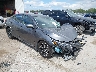 3N1AB8CVXRY****** Salvamento y Destrozados 2024 Nissan Sentra en Chicago South