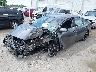 3N1AB8CVXRY****** Usados y Reparables 2024 Nissan Sentra en Chicago South