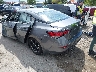 3N1AB8CVXRY****** Salvamento y Reparables 2024 Nissan Sentra en Chicago South