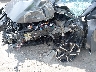 3N1AB8CVXRY****** Salvamento y Reparables 2024 Nissan Sentra en Estado de Illinois