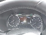 3N1AB8CVXRY****** Salvamento 2024 Nissan Sentra en Chicago South