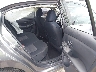 3N1AB8CVXRY****** Destrozados 2024 Nissan Sentra en Chicago South