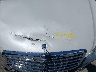 WDDNG86X29A****** Repairable 2009 Mercedes-Benz S 550 in Long Island