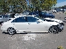 WDDNG86X29A****** Used 2009 Mercedes-Benz S 550 in New York State