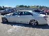 WDDNG86X29A****** Repairable 2009 Mercedes-Benz S 550 in New York State
