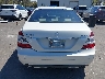 WDDNG86X29A****** Wrecked 2009 Mercedes-Benz S 550