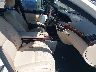 WDDNG86X29A****** Used and Repairable 2009 Mercedes-Benz S 550 in New York State
