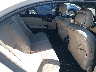 WDDNG86X29A****** Wrecked 2009 Mercedes-Benz S 550 in Long Island