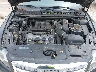 1FAHP2JW5CG****** Reparables 2012 Ford Taurus en Chicago South