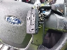 1FAHP2JW5CG****** Salvamento 2012 Ford Taurus en Estado de Illinois