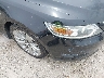 1FAHP2JW5CG****** Destrozados 2012 Ford Taurus en Estado de Illinois